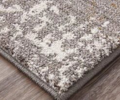 Budget 👍 K01 Enigma Aura Rug - Desert 🌟 -Home Decor Sales Aura Corner 9096520047096132 AltCorner 1200x1000 cfda3f76 9279 4a45 8a10 5cd7b1469417