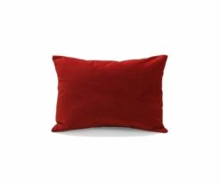Flash Sale ✨ B12 Joei Velvet Lumbar Pillow 🎁 -Home Decor Sales B12 DS186214 12 93e6a434 52f2 4fdb 8a2f 521e9904cc29