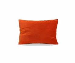 Flash Sale ✨ B12 Joei Velvet Lumbar Pillow 🎁 -Home Decor Sales B12 DS186215 12 bdbf8881 a606 4429 bdeb dfc7cba2d1a0