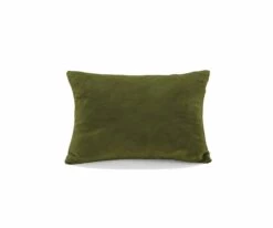 Flash Sale ✨ B12 Joei Velvet Lumbar Pillow 🎁 -Home Decor Sales B12 DS186217 12 277ed1ee 4cdc 4861 bbd0 feeb49f4bee2