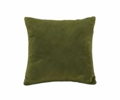 Budget 🔔 B12 Joei Velvet Pillow 🌟 -Home Decor Sales B12 DS186217 18 a295e494 0dd8 43ec b858 fc2f574e04c1
