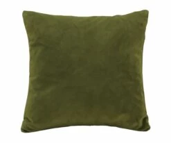 Budget 🔔 B12 Joei Velvet Pillow 🌟 -Home Decor Sales B12 DS186217 22 8c3c931a eeed 4d7d 8815 1bbe9b33fbc6