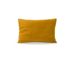 Flash Sale ✨ B12 Joei Velvet Lumbar Pillow 🎁 -Home Decor Sales B12 DS1862C13 12 1 fa82351c 93e3 49ca 9ee4 175bd51d382c