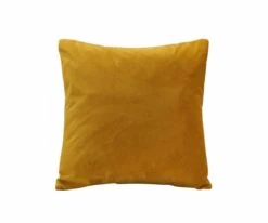 Budget 🔔 B12 Joei Velvet Pillow 🌟 -Home Decor Sales B12 DS1862C13 18 8adfd212 23a1 445a a9ab 5e0327b9bc49
