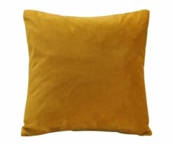 Budget 🔔 B12 Joei Velvet Pillow 🌟 -Home Decor Sales B12 DS1862C13 22 9f4e02ed 481e 48ce bb48 a11e46f894c5