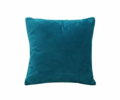 Budget 🔔 B12 Joei Velvet Pillow 🌟 -Home Decor Sales B12 DS1862C28 18 upd 1d254cd7 8ef1 4a2e 874c dd16edddbf6e
