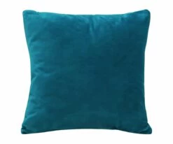 Budget 🔔 B12 Joei Velvet Pillow 🌟 -Home Decor Sales B12 DS1862C28 22 upd 727fa54a 9235 478c af47 55e3e6fa4df8