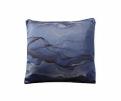 Flash Sale ⭐ B12 Ember Pillow 🥰 -Home Decor Sales B12 Ember blue 7G 18x18 72a1e002 8ea8 44e0 9fe2 1e079725ff63