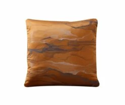 Flash Sale β B12 Ember Pillow π₯°