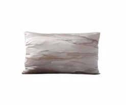 Best reviews of 🎁 B12 Ember Lumbar Pillow 🧨 -Home Decor Sales B12 Ember silver 4G 18x12 98dcace6 53bb 4d5f 9892 412a23823ed9