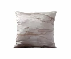 Flash Sale ⭐ B12 Ember Pillow 🥰 -Home Decor Sales B12 Ember silver 4G 18x18 dfb19a36 0742 43fe ab1d 082954e82c83