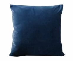 Budget 🔔 B12 Joei Velvet Pillow 🌟 -Home Decor Sales B12 Joei blue 30 22x22 1d4c88c7 4e62 465c 910c 982c37f49868