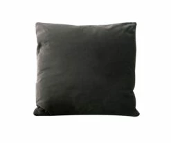 Budget 🔔 B12 Joei Velvet Pillow 🌟 -Home Decor Sales B12 Joei dark grey 26 18x18 e8fc8f49 07bf 484c 8a56 57cbca86101b