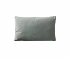 Flash Sale ✨ B12 Joei Velvet Lumbar Pillow 🎁 -Home Decor Sales B12 Joei grey 10 18x12 211a0c97 0184 4b88 98e9 a1f530cd54bd