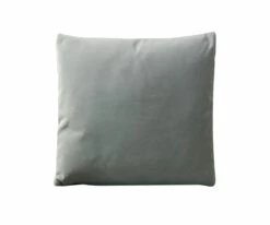 Budget 🔔 B12 Joei Velvet Pillow 🌟 -Home Decor Sales B12 Joei grey 10 18x18 675d76e4 b539 4f9b af83 bfa4347ee0c6