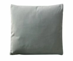 Budget 🔔 B12 Joei Velvet Pillow 🌟 -Home Decor Sales B12 Joei grey 10 22x22 a293c657 e374 4afd 83cf 3f9ae598a984