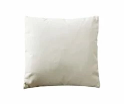 Budget 🔔 B12 Joei Velvet Pillow 🌟 -Home Decor Sales B12 Joei ivory 1 18x18 daab9fee 8987 447c 8eb5 5cd8f03d756b