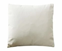 Budget 🔔 B12 Joei Velvet Pillow 🌟 -Home Decor Sales B12 Joei ivory 1 22x22 b8f0265a dc31 43f4 9d15 0244dd2a2d9b