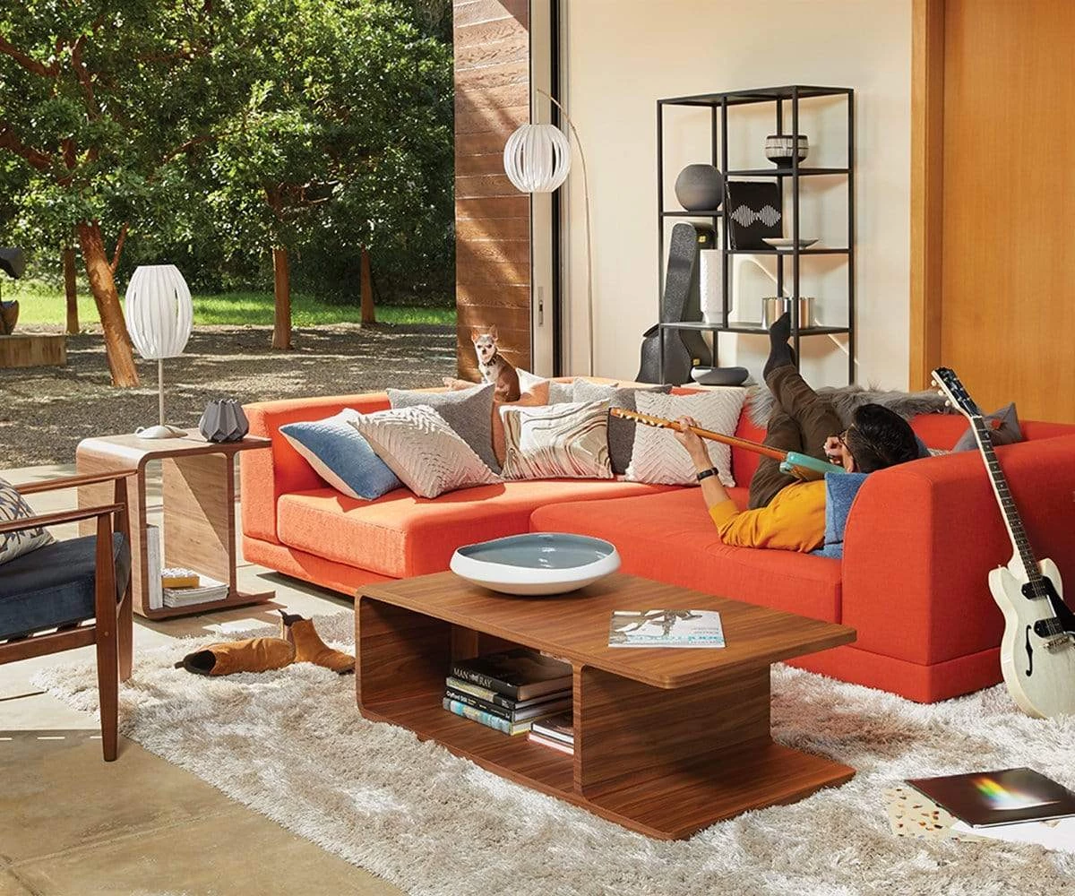 New π L30 Vitis Rug - Ivory π 2 New π L30 Vitis Rug - Ivory π - Image 2