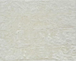 Best reviews of ✔️ B36 Rorik Faux Fur Throw - White 🥰 -Home Decor Sales B36 890 F50 WH 003 6f2c6732 740f 4785 8187 a8f7e9120d11