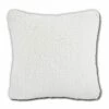 Cheap 👏 B36 Coorie 18 X 18 Pillow Cover 👍