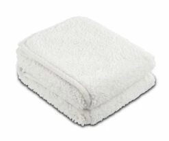 Top 10 β¨ B36 Coorie Throw βοΈ