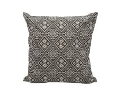 New ✨ B36 Carata Geo Pillow Cover 👏
