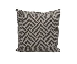 Best Pirce 🔔 B36 Carata Fine Line Pillow Cover ⭐