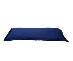 Best reviews of 💯 B36 Embla Velvet Lumbar Pillow ⌛ -Home Decor Sales B36 SD1430 BU 2 2b9f88e1 fab2 4961 aeaf d12ba4e9cf22