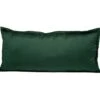 Best reviews of 💯 B36 Embla Velvet Lumbar Pillow ⌛