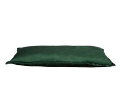 Best reviews of 💯 B36 Embla Velvet Lumbar Pillow ⌛ -Home Decor Sales B36 SD1430 GN 2a 8efc2bc8 328f 4007 939c 434170bbe098