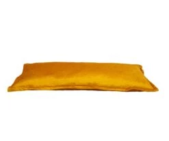 Best reviews of 💯 B36 Embla Velvet Lumbar Pillow ⌛ -Home Decor Sales B36 SD1430 YE 2 afe7ede8 8c25 43b1 85f2 616698860c5f