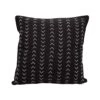 Wholesale 🔔 B36 Gamta Herringbone Stitch Pillow Cover 🔔