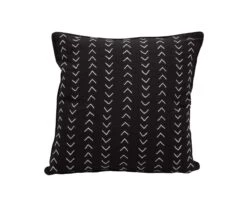 Wholesale π B36 Gamta Herringbone Stitch Pillow Cover π