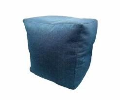 Discount 😍 B36 Caleb Canvas Pouf 🛒 -Home Decor Sales BOS PC72119 5 BU 2 upd f43517f5 ccbf 4818 86f5 60e4433917bd