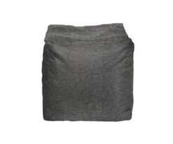 Discount 😍 B36 Caleb Canvas Pouf 🛒 -Home Decor Sales BOS PC72119 5 CL EDIT f94d8300 bb22 4cdc 9141 722c8e8753bd