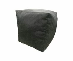 Discount 😍 B36 Caleb Canvas Pouf 🛒 -Home Decor Sales BOS PC72119 5 CL 2 upd 02bae929 d8e1 443b b827 5f0c4520c3c1