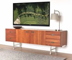 Flash Sale 👍 A37 Jerrik Table Lamp ❤️ -Home Decor Sales C02 dissone media w astrid WEB 361f9404 5c0c 48ab 8678 fced8c233b80