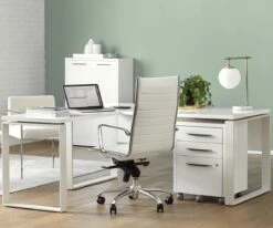 Cheapest 🌟 P11 Aerlig Table Lamp 🎁 -Home Decor Sales C11 Gammel Desk ColorEdit df4940dc ddf0 494f 986c 4cf0f5a3fd92