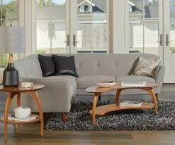 Discount 😀 L06 Bergset Table Lamp 🤩 -Home Decor Sales C21 Dakota Sect V2 WEB 8de7c63f de87 4718 aa4c 4cd8187304d0