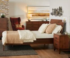 Budget 🥰 L06 Samuel Table Lamp 👏 -Home Decor Sales C36 Kelby Bed WEB cfb9613e e4e8 4856 ad8a 3081a34de901