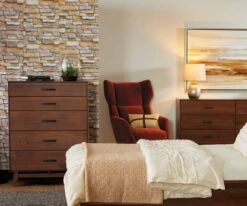 Flash Sale 😍 P11 Pernilla Lamp 🎁 -Home Decor Sales C36 Kelby TALL DRESSER WEB 7bd9baa6 1224 452e bc86 f7b8fcf6eec7