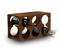 Cheap 💯 C57 Oyer Wine Rack ⭐ -Home Decor Sales C57 3925 W 3