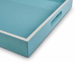 Hot Sale 💯 C57 Etne Serving Tray 😉 -Home Decor Sales C57 5742 20 BU 3