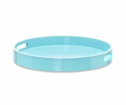 Flash Sale βοΈ C57 Etne Round Serving Tray π 11 Flash Sale βοΈ C57 Etne Round Serving Tray π -Home Decor Sales C57 6550 18 BU