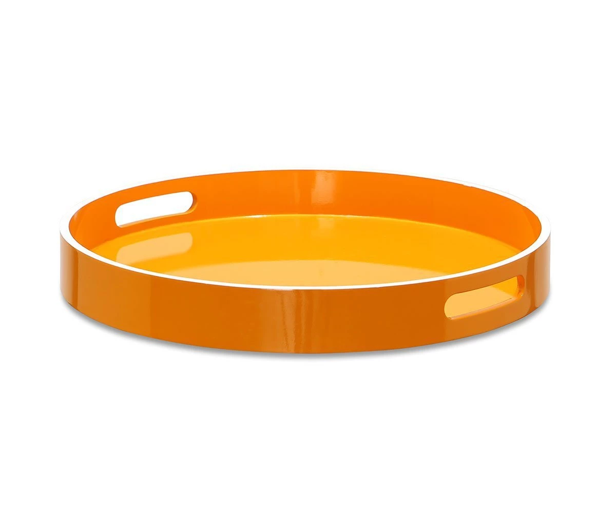 Flash Sale βοΈ C57 Etne Round Serving Tray π 1 Flash Sale βοΈ C57 Etne Round Serving Tray π