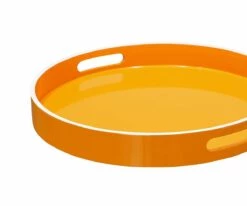 Flash Sale βοΈ C57 Etne Round Serving Tray π 14 Flash Sale βοΈ C57 Etne Round Serving Tray π -Home Decor Sales C57 6550 18 YE 1
