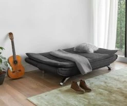 Budget β L30 Horskr Rug - Mustard π 9 Budget β L30 Horskr Rug - Mustard π -Home Decor Sales Callum15963 upd fca05f46 0b4e 41fe 9d43 26e5bb9f9aaa