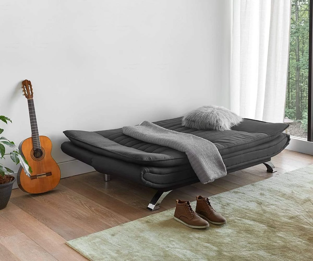 Budget β L30 Horskr Rug - Mustard π 4 Budget β L30 Horskr Rug - Mustard π - Image 4