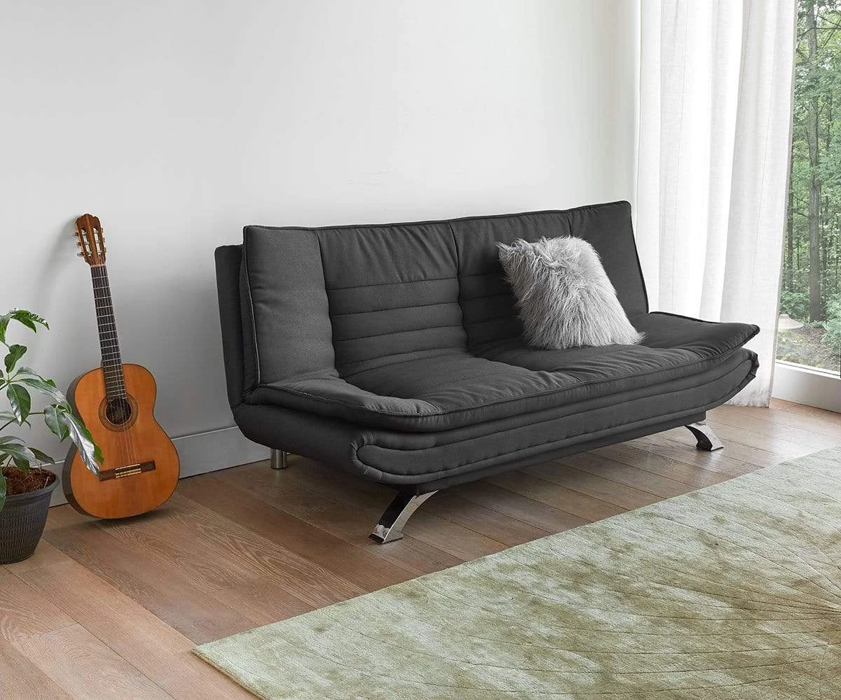 Budget β L30 Horskr Rug - Mustard π 3 Budget β L30 Horskr Rug - Mustard π - Image 3